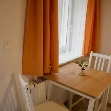 Gemuetlicher Gartenbungalow Sellin (Rugen)